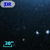 [DRG2004] 86:71