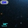 [DRG2004] 86:72