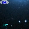 [DRG2004] 86:75
