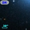 [DRG2004] 86:81