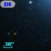 [DRG2004] 86:82