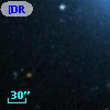 [DRG2004] 86:83