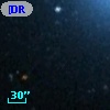 [DRG2004] 86:84