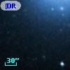[DRG2004] 86:85