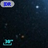 [DRG2004] 86:88