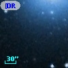 [DRG2004] 86:89