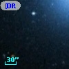 [DRG2004] 86:91