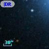 [DRG2004] 86:92