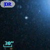 [DRG2004] 86:98