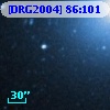[DRG2004] 86:101