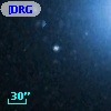 [DRG2004] 86:102