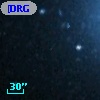 [DRG2004] 86:105
