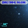 [DRG2004] 86:106