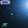 [DRG2004] 86:107