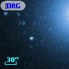 [DRG2004] 86:110