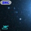 [DRG2004] 86:112