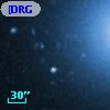 [DRG2004] 86:113