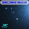 [DRG2004] 86:114