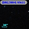 [DRG2004] 89:11
