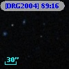 [DRG2004] 89:16