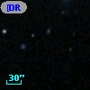 [DRG2004] 89:17
