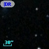 [DRG2004] 89:26