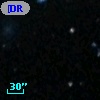 [DRG2004] 89:32