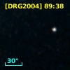 [DRG2004] 89:38