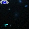 [DRG2004] 89:41