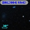 [DRG2004] 89:42