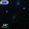 [DRG2004] 89:44