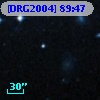 [DRG2004] 89:47