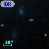 [DRG2004] 89:49