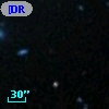 [DRG2004] 89:52
