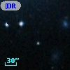 [DRG2004] 89:54