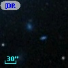[DRG2004] 89:56