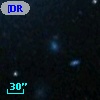[DRG2004] 89:59