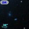 [DRG2004] 89:61