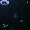 [DRG2004] 89:63