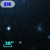 [DRG2004] 89:65