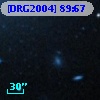 [DRG2004] 89:67