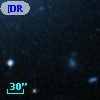 [DRG2004] 89:68