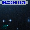 [DRG2004] 89:70