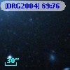 [DRG2004] 89:76