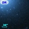 [DRG2004] 89:87