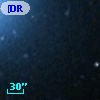 [DRG2004] 89:90