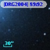 [DRG2004] 89:92
