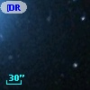 [DRG2004] 89:94