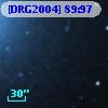 [DRG2004] 89:97