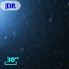 [DRG2004] 89:99